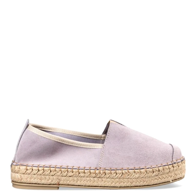 Envie Shoes ESPADRILLES