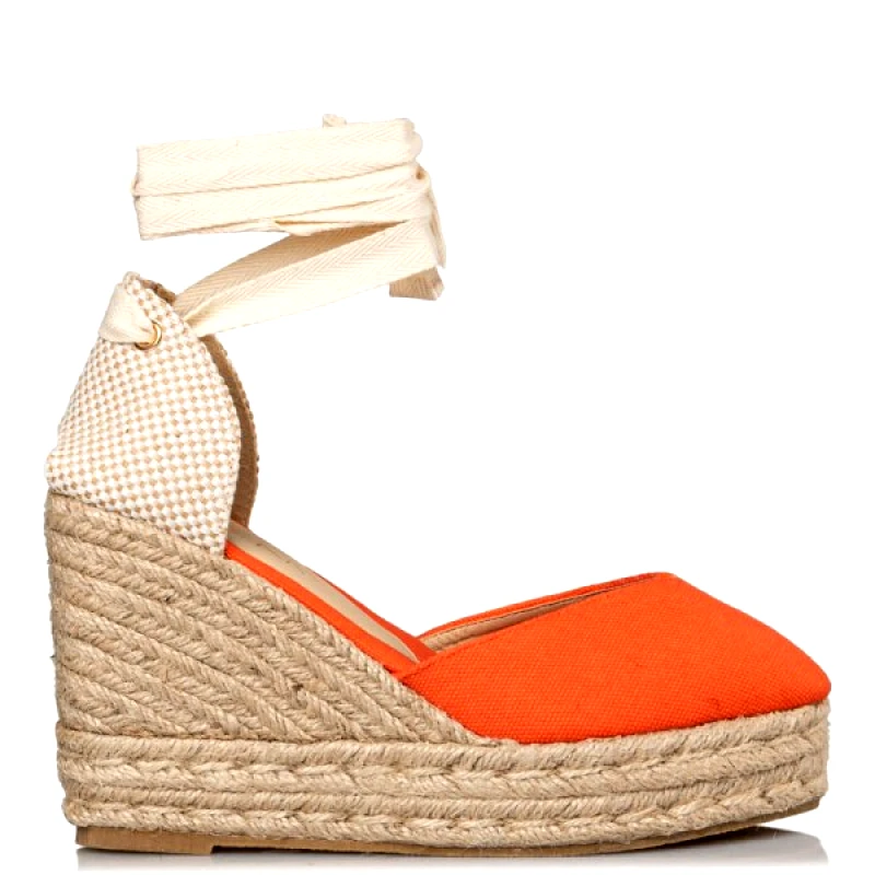 Envie Shoes ESPADRILLES