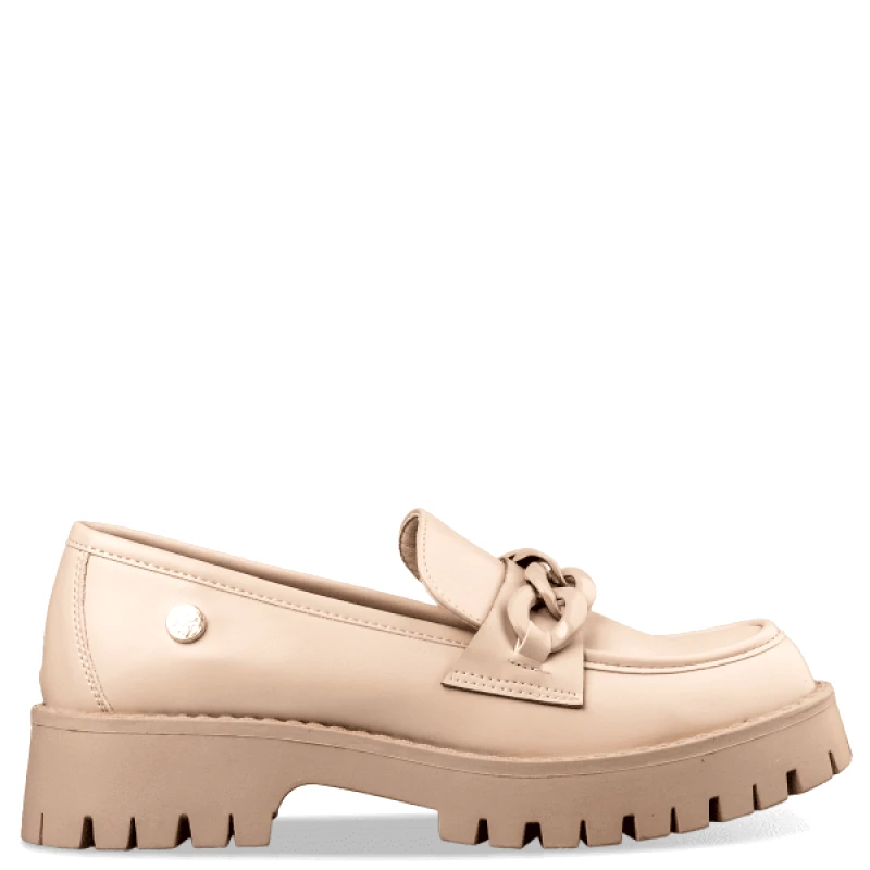 Envie Shoes LOAFERS