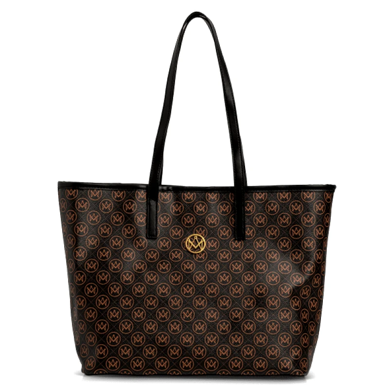 Envie Shoes SHOULDER BAG