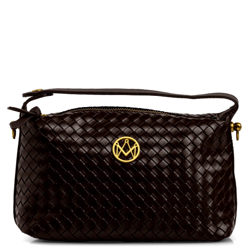 Envie Shoes HAND & SHOULDER BAG