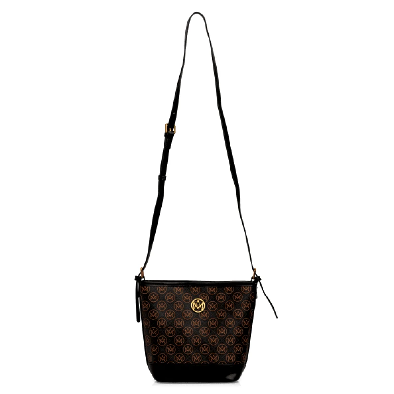 Envie Shoes SHOULDER BAG