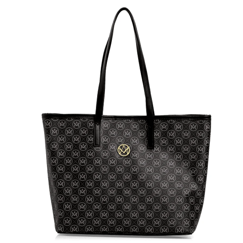 Envie Shoes SHOULDER BAG