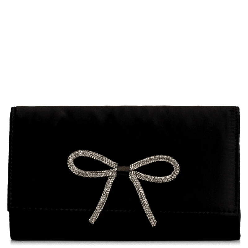 Envie Shoes CLUTCH BAG