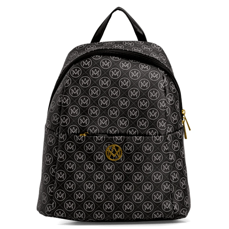 Envie Shoes BACKPACK BAG