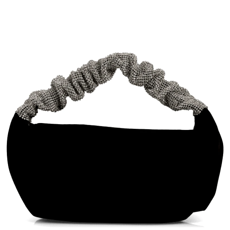 Envie Shoes CLUTCH BAG