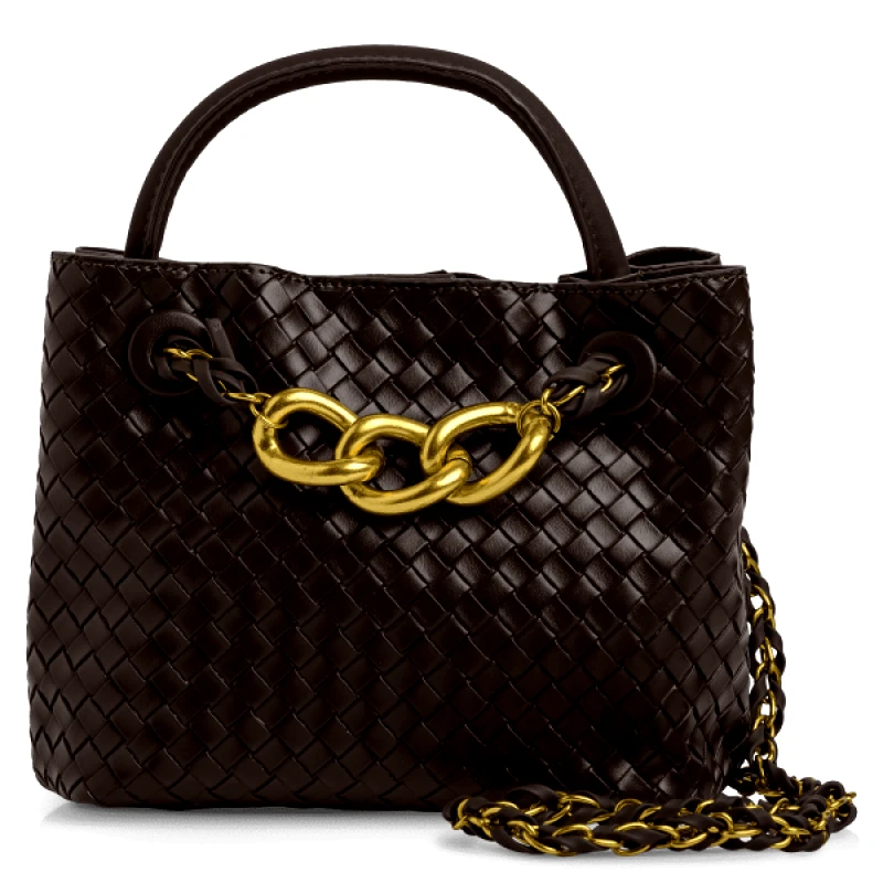 Envie Shoes SHOULDER BAG