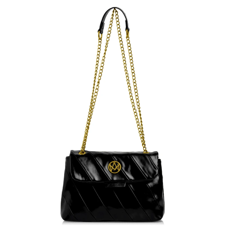 Envie Shoes SHOULDER BAG