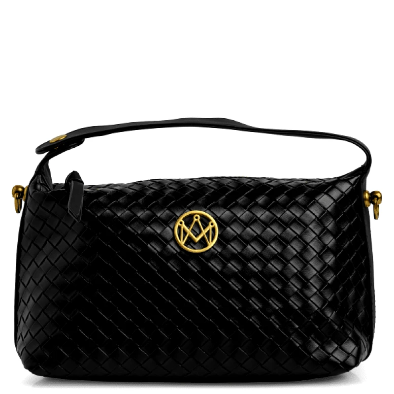 Envie Shoes HAND & SHOULDER BAG