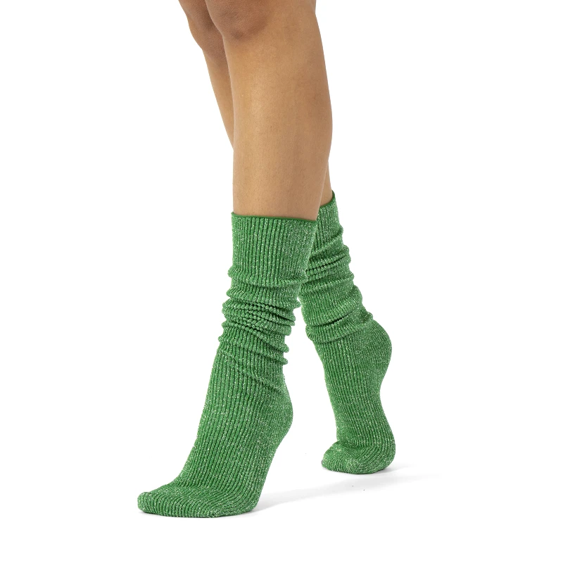 CETTE Κάλτσες με glitter