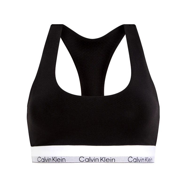 CALVIN KLEIN Σουτιέν Bralette - Modern Air