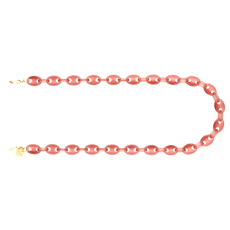 KOMONO Αλυσίδα γυαλιών Puffed Mariner Mariner Jam