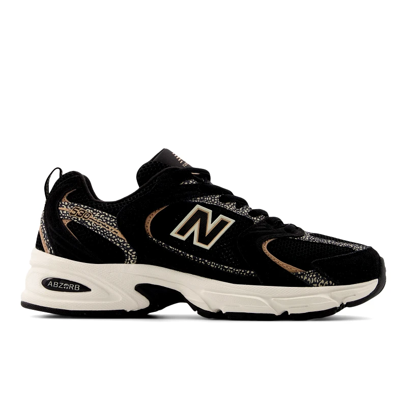 NEW BALANCE Sneakers U530CRB