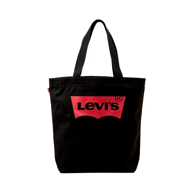 LEVI'S Τσάντα Batwing Tote Bag
