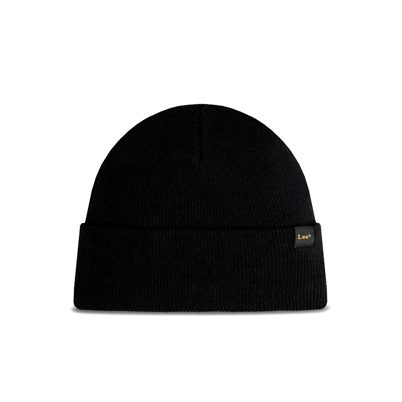 LEE Σκουφί Essential Beanie