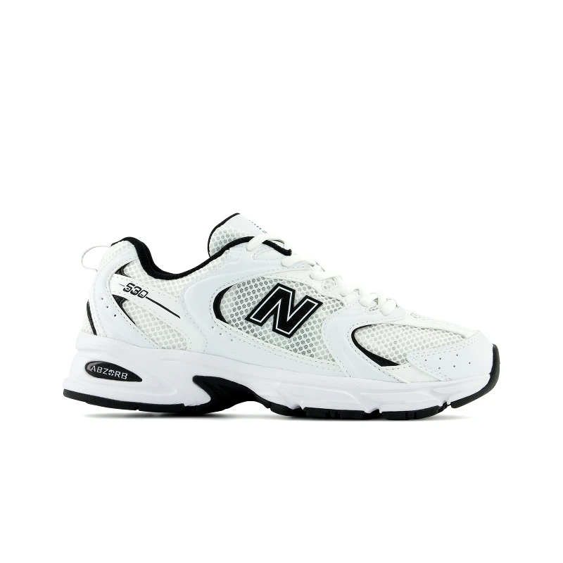 NEW BALANCE Sneakers MR530