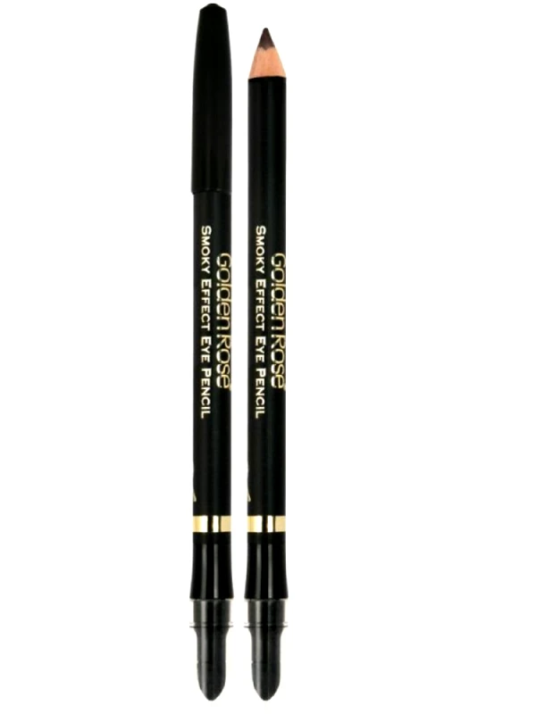 sense-shop SMOKEY EFFECT EYE PENCIL