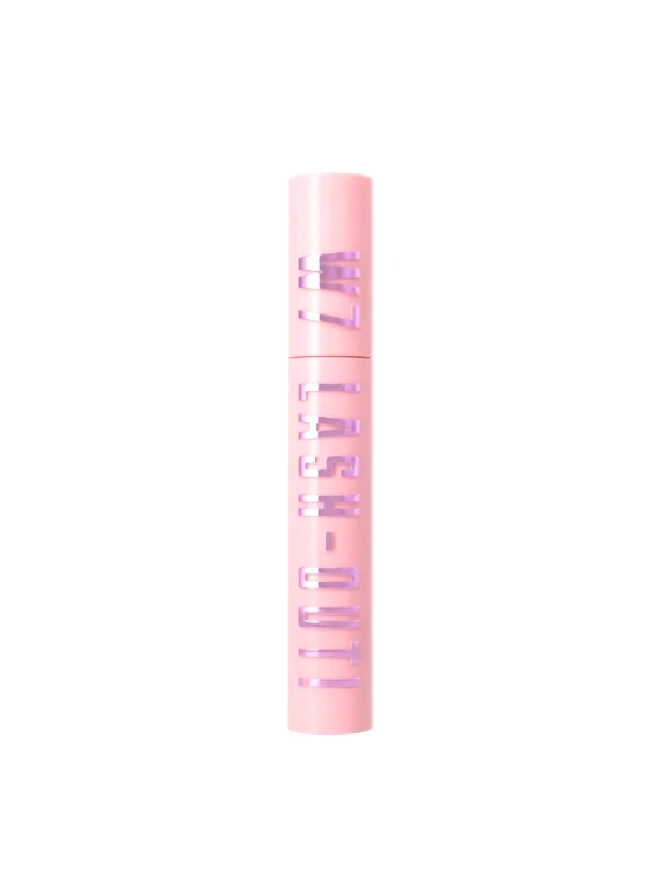 sense-shop W7 LASH OUT MASCARA