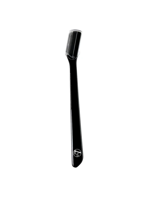 sense-shop W7 EYEBROW RAZOR