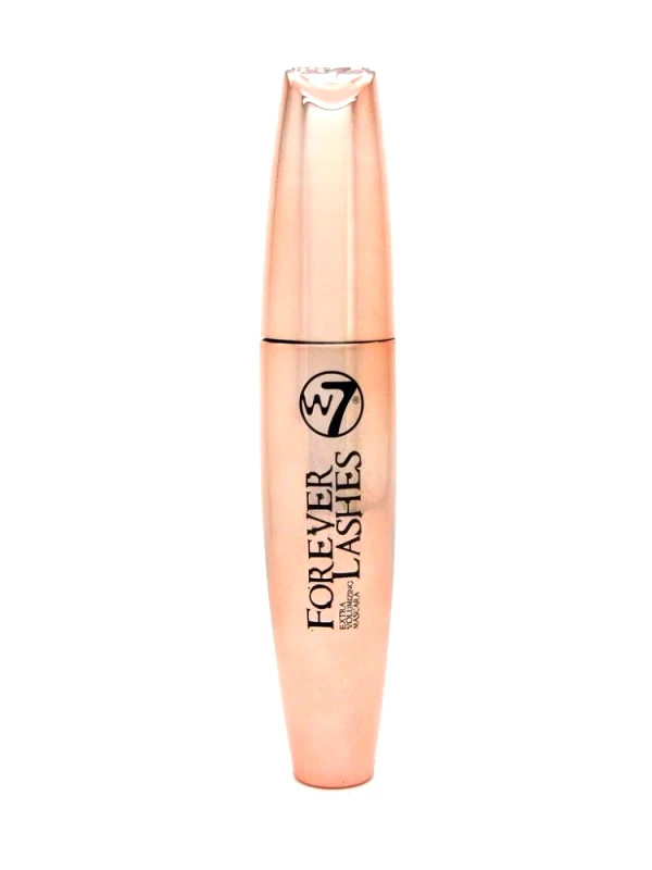 sense-shop W7 FOREVER LASHES EXTRA VOLUMIZING MASCARA