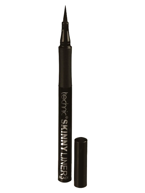 sense-shop TECHNIC SKINNY LINER