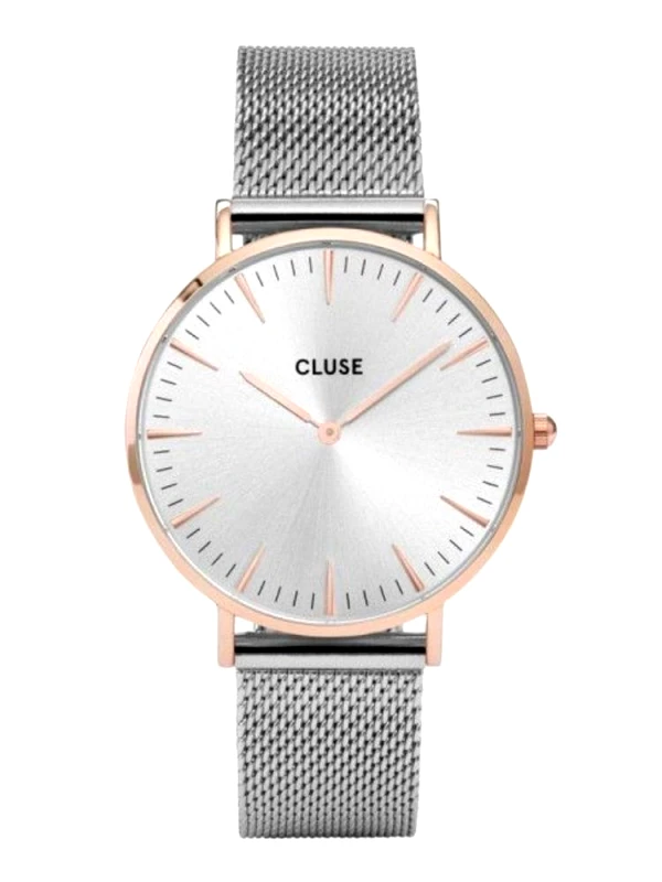 sense-shop Cluse La Boheme Mesh