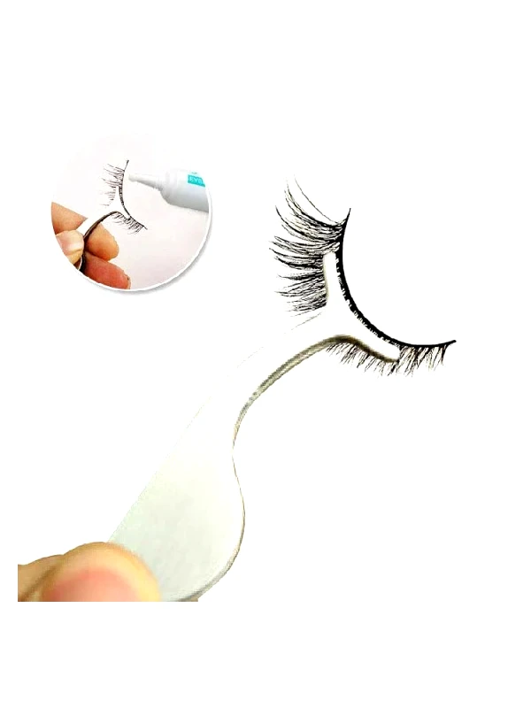 sense-shop W7 LASH APPLICATOR