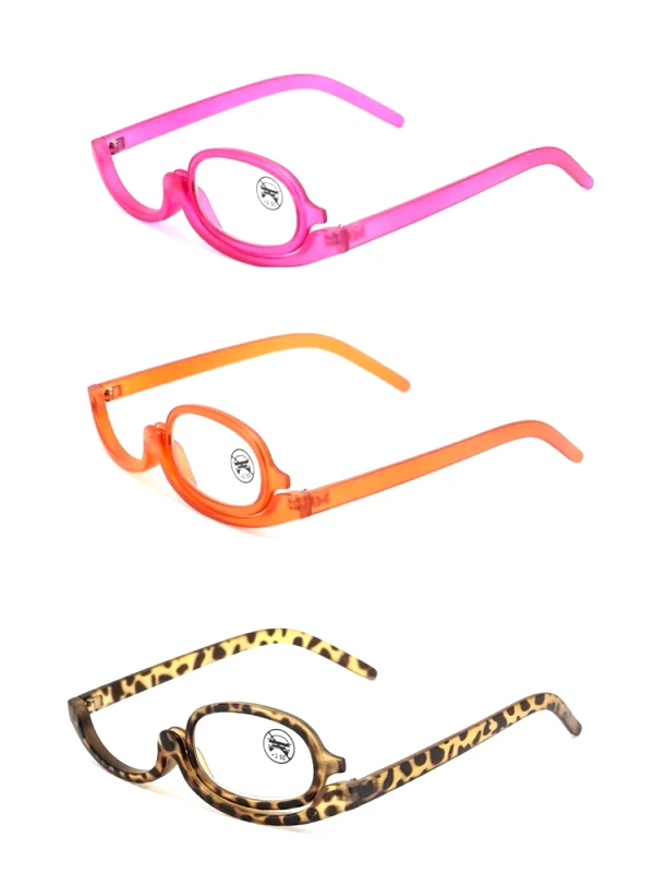 sense-shop ΓΥΑΛΙΑ ΜΑΚΙΓΙΑΖ - MAKE UP GLASSES