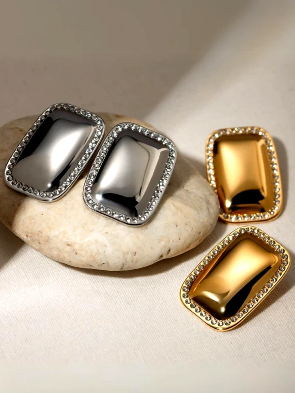 sense-shop ΣΚΟΥΛΑΡΙΚΙΑ ΜΕ ΣΤΡΑΣ - STRALA