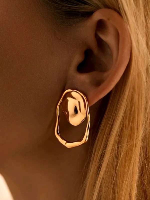 sense-shop ΣΚΟΥΛΑΡΙΚΙΑ - LUISA