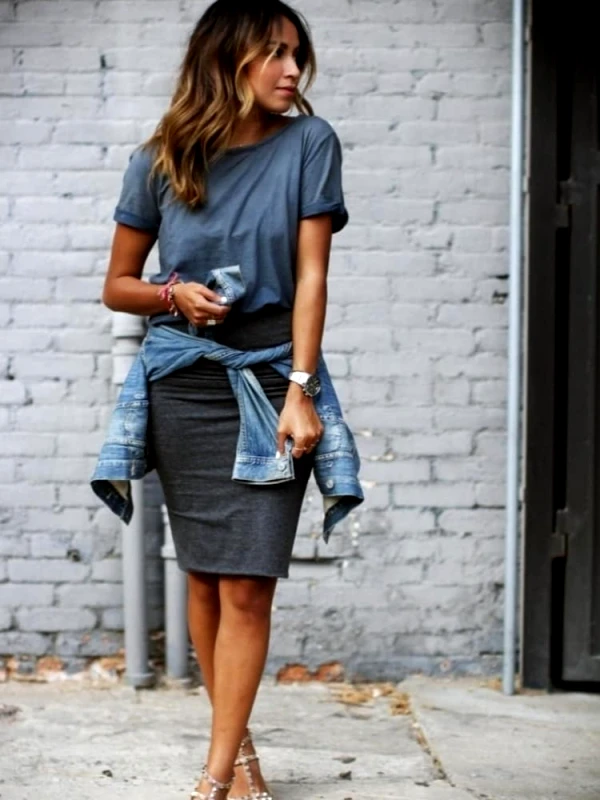 sense-shop ΑΝΘΡΑΚΙ ΦΟΥΣΤΑ ΕΦΑΡΜΟΣΤΗ - ROSARIO