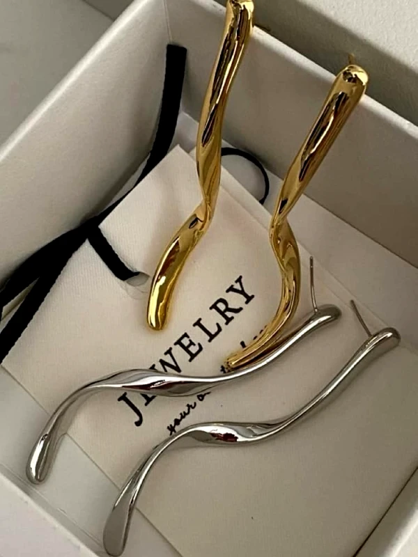 sense-shop ΣΚΟΥΛΑΡΙΚΙΑ - CURVED LINES