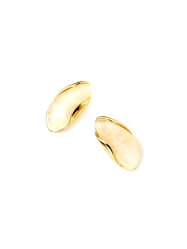 sense-shop ΣΚΟΥΛΑΡΙΚΙΑ - PENNY