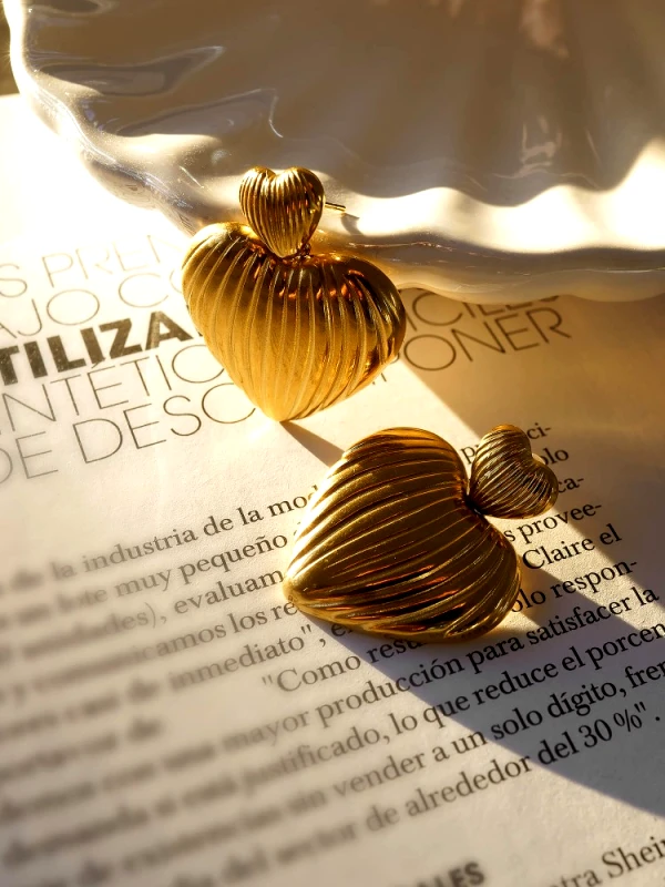 sense-shop ΣΚΟΥΛΑΡΙΚΙΑ ΧΡΥΣΑ- CARINA