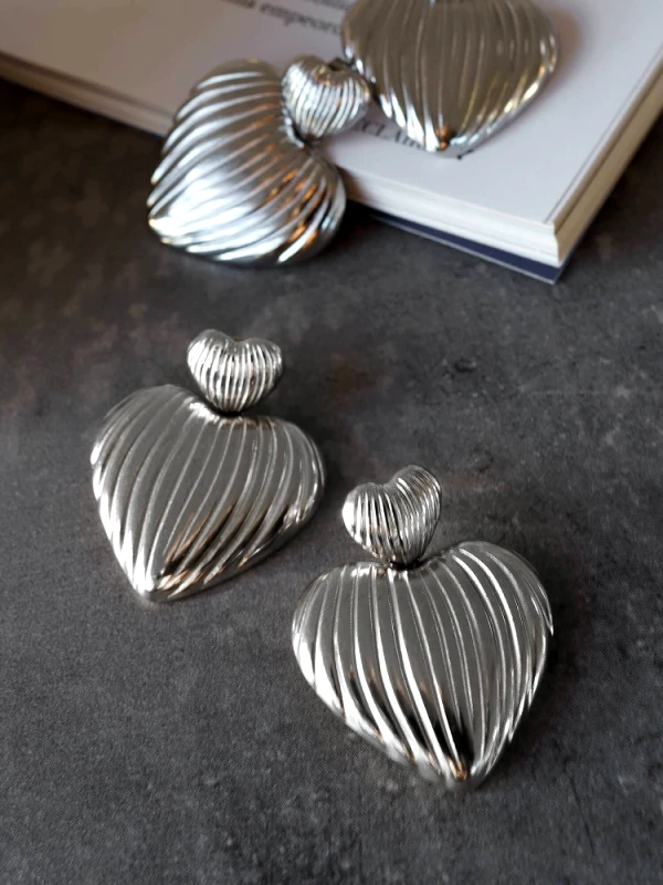 sense-shop ΣΚΟΥΛΑΡΙΚΙΑ ΑΣΗΜΙ - CARINA