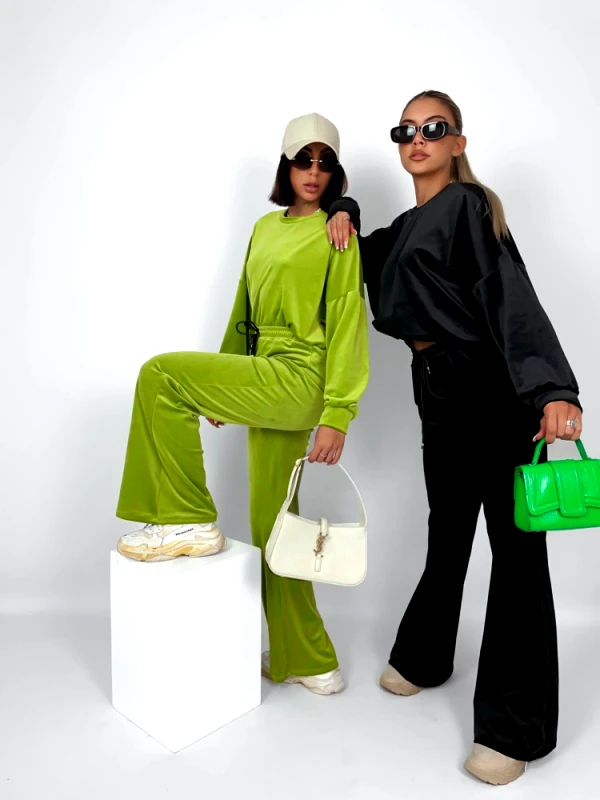 sense-shop ΒΕΛΟΥΔΙΝΕΣ ΦΟΡΜΕΣ - GIORGIA