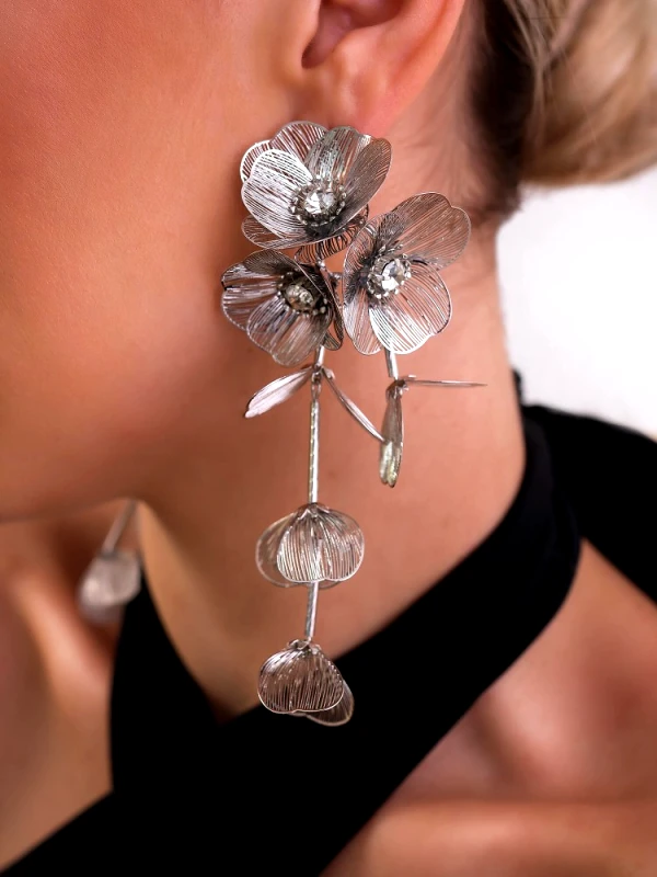 sense-shop ΑΣΗΜΙ ΣΚΟΥΛΑΡΙΚΙΑ - AELIA