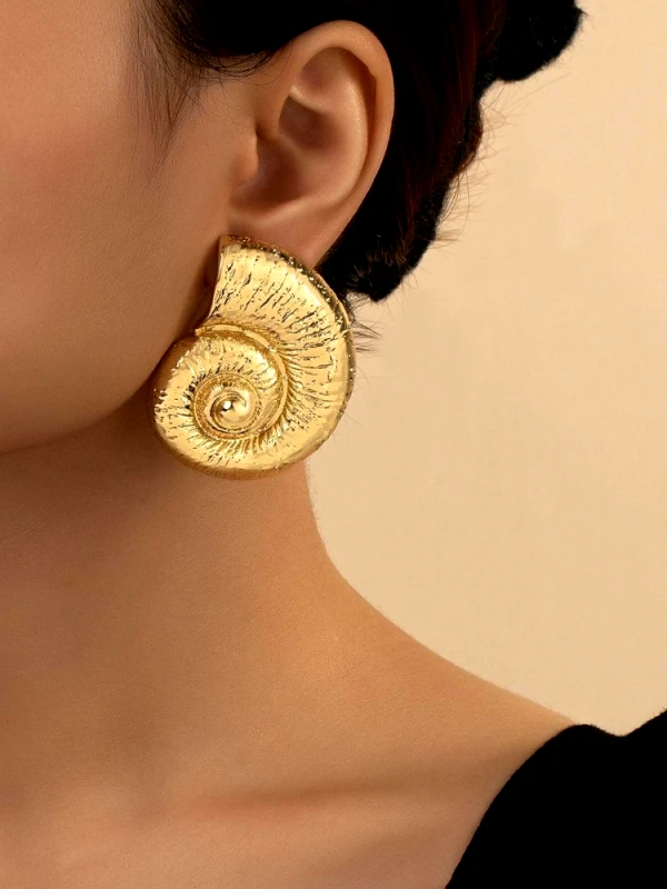 sense-shop ΧΡΥΣΑ ΣΚΟΥΛΑΡΙΚΙΑ - PREDICT