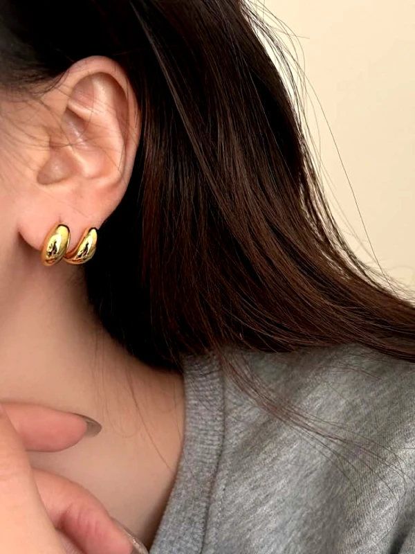 sense-shop ΣΚΟΥΛΑΡΙΚΙΑ ΔΙΠΛΟ ΚΡΙΚΑΚΙ - DUBBLE