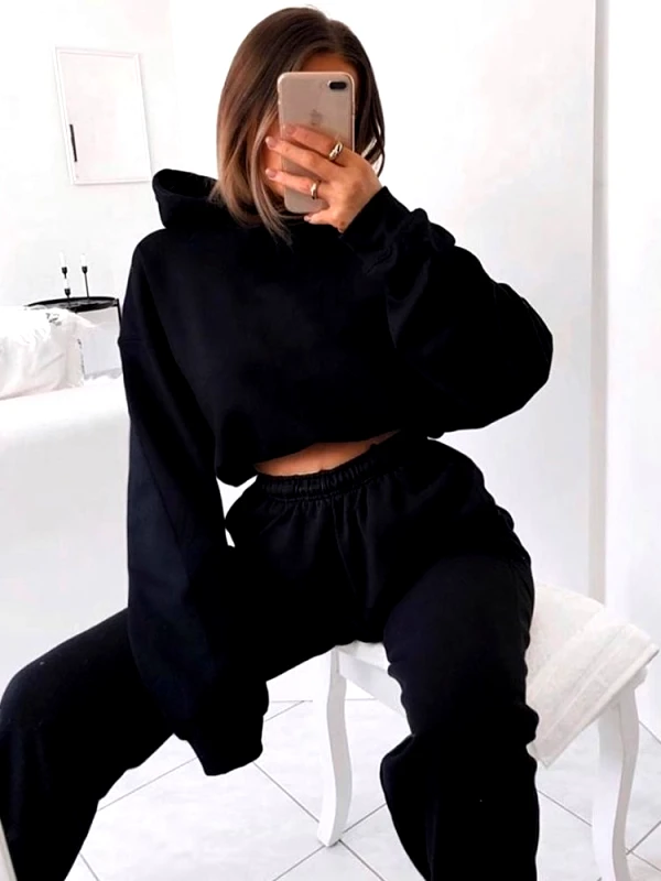 sense-shop ΣΕΤ ΦΟΡΜΕΣ - KEISI BLACK