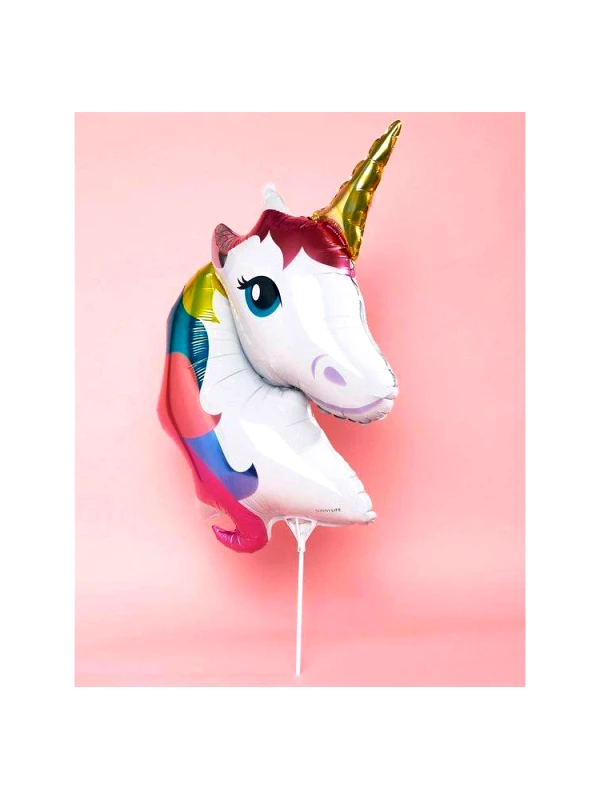 sense-shop UNICORN FOIL BALLOON
