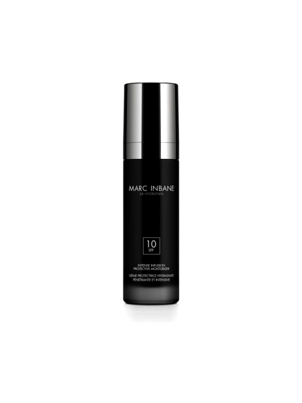 sense-shop MARC INBANE Le Hydratan