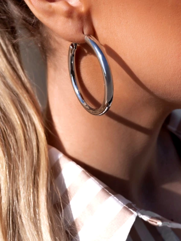 sense-shop ΜΕΣΑΙΟΙ ΑΣΗΜΙ ΚΡΙΚΟΙ- JASTIN