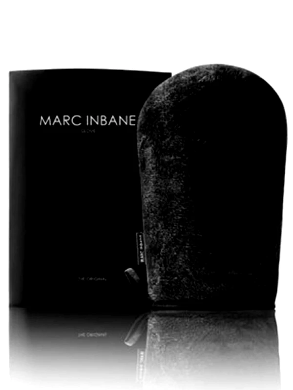 sense-shop ΓΑΝΤΙ ΕΦΑΡΜΟΓΗΣ SELF TAN MARC INBANE