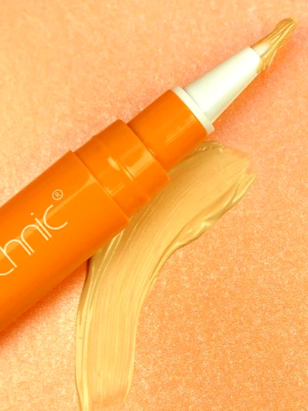 sense-shop TECHNIC VITAMIN C UNDER EYE BRIGHTENER