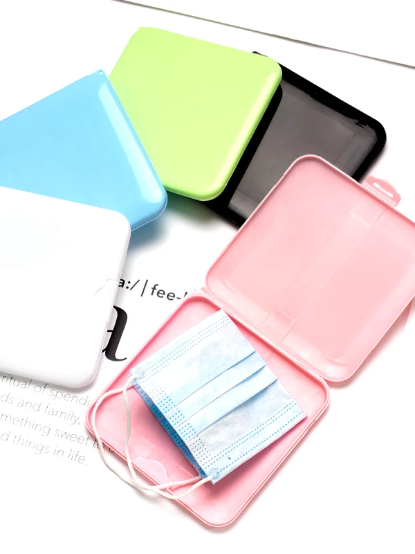 sense-shop MASK CASE