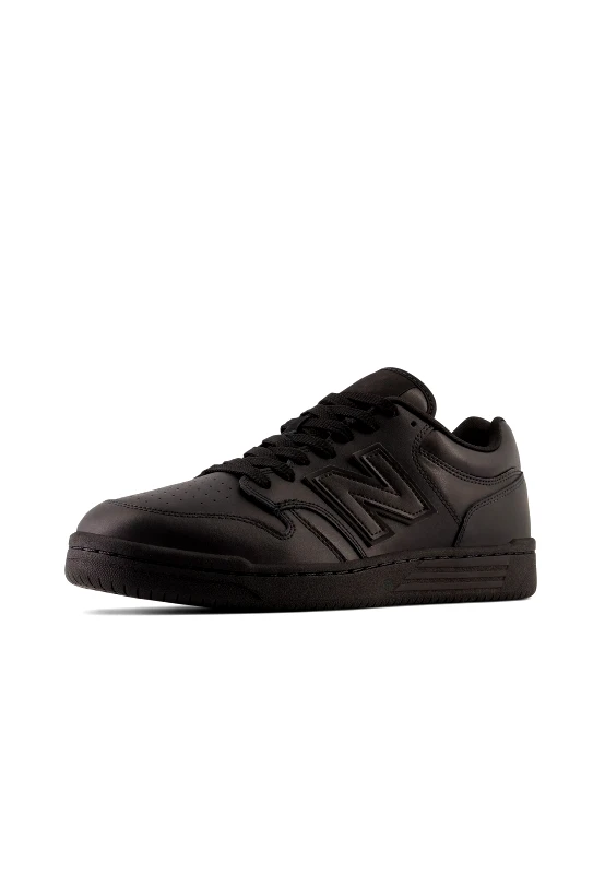 NEW BALANCE Ανδρικά sneakers New Balance 480