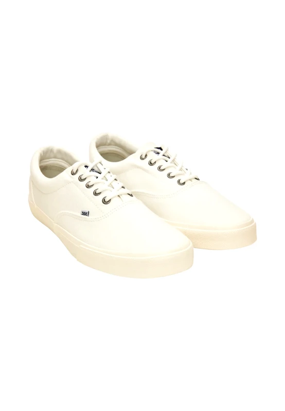 FUNKY BUDDHA Ανδρικά sneakers