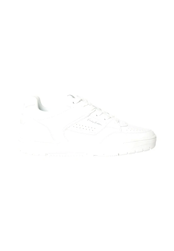 FUNKY BUDDHA Ανδρικά sneakers
