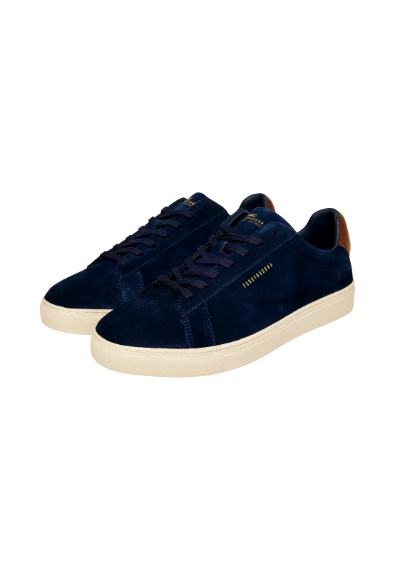 FUNKY BUDDHA Ανδρικά sneakers